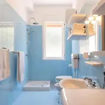 Casa Gli Oleandri كاستيلاّماري ديل غو
