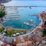 بيت للعطل Casa Gli Oleandri *